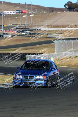 media/Oct-23-2022-Speed Ventures (Sun) [[4be0d5e9e0]]/Green Group/Session 1 (Turn 10)/
